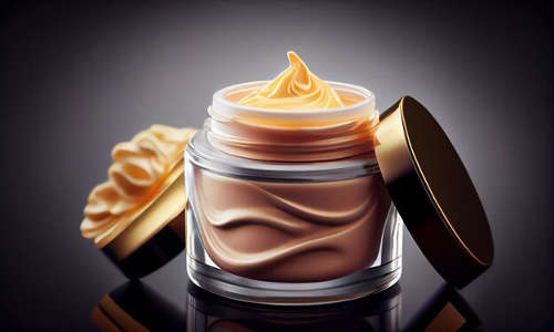 Face Cream